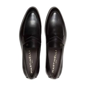 Moccasins Martinelli Empire image-3