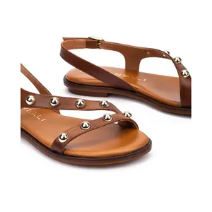 Sandalen für Damen Martinelli Mazzini image-6