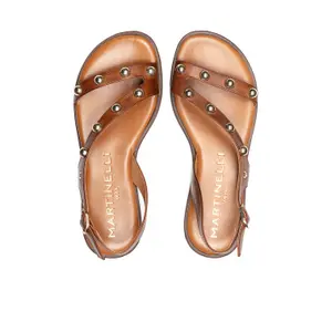 Sandalen für Damen Martinelli Mazzini image-4
