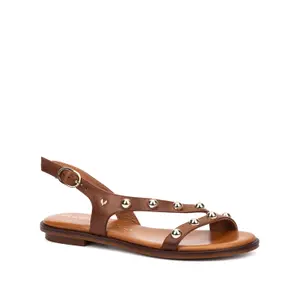 Sandalen für Damen Martinelli Mazzini image-3