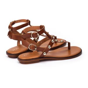 Sandały damskie Martinelli Mazzini image-2