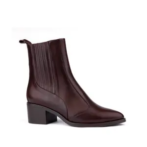 Women's boots Martinelli Zinnia