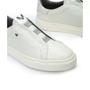 Sneakersy Martinelli Rawson image-3