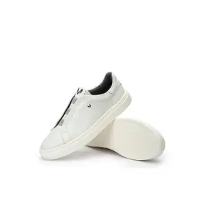 Sneakersy Martinelli Rawson image-4