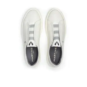 Sneakersy Martinelli Rawson image-5