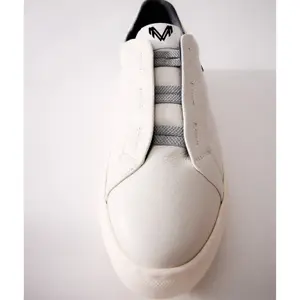 Sneakersy Martinelli Rawson image-6