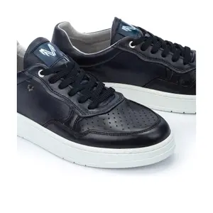 Tränare Martinelli image-3