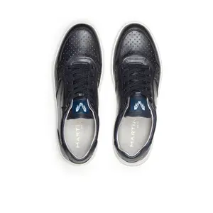 Tränare Martinelli image-5