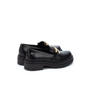 Damskie mokasyny Martinelli Blunt image-2