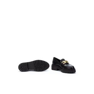 Damskie mokasyny Martinelli Blunt image-4