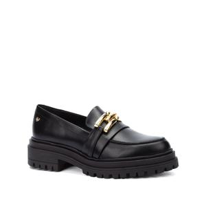 Damskie mokasyny Martinelli Blunt image-6