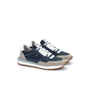 Sneakersy Martinelli Vassall image-1