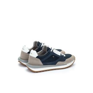 Sneakersy Martinelli Vassall image-2