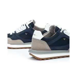 Sneakersy Martinelli Vassall image-3