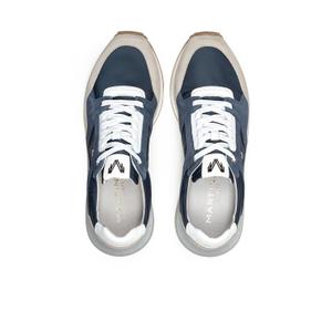 Sneakersy Martinelli Vassall image-5