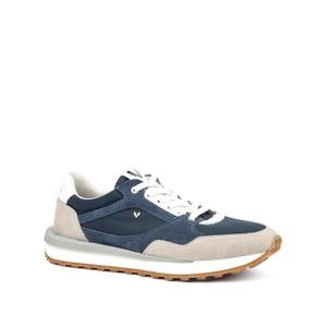 Sneakersy Martinelli Vassall image-6