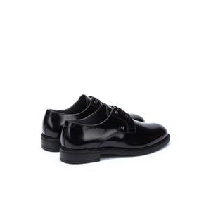 Derbie Martinelli Albany image-2