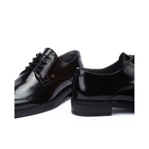 Derbie Martinelli Albany image-3