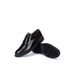 Derbie Martinelli Albany image-4