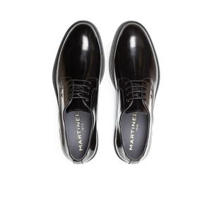 Derbie Martinelli Albany image-5