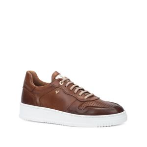 Sneakersy damscy Martinelli Nera image-6