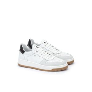 Sneakersy damscy Martinelli Nera image-1