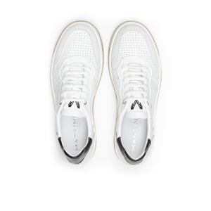 Sneakersy damscy Martinelli Nera image-5