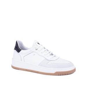 Sneakersy damscy Martinelli Nera image-6