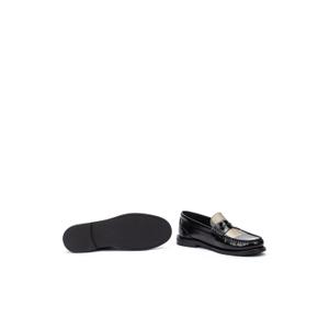 Women's moccasins Martinelli Settala image-4