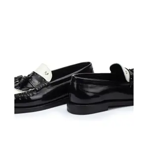 Damskie mokasyny Martinelli Settala image-3