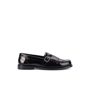 Women's moccasins Martinelli Settala