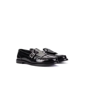 Women's moccasins Martinelli Settala image-1