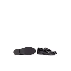 Women's moccasins Martinelli Settala image-4