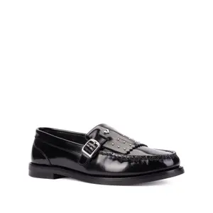 Women's moccasins Martinelli Settala image-6