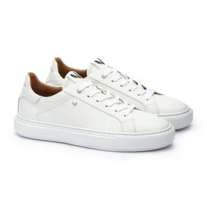 Sneakersy Martinelli Hastings image-1