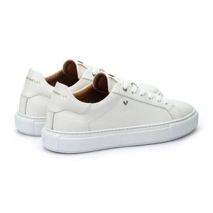 Sneakersy Martinelli Hastings image-2