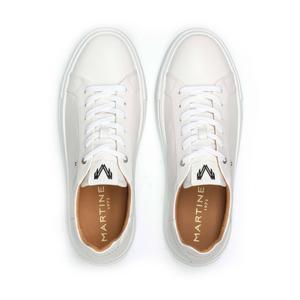 Sneakersy Martinelli Hastings image-3