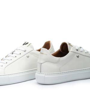 Sneakersy Martinelli Hastings image-5