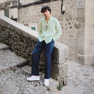 Sneakersy Martinelli Hastings image-6