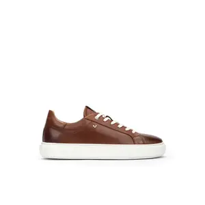 Sneakers Martinelli Hastings image-0
