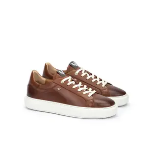 Sneakers Martinelli Hastings image-2