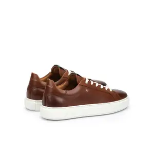 Sneakers Martinelli Hastings image-4