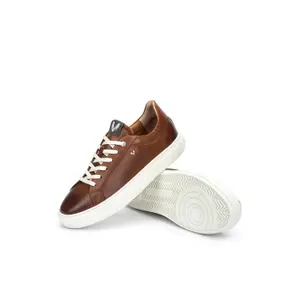 Sneakers Martinelli Hastings image-5