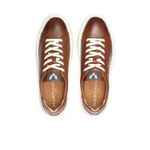 Sneakers Martinelli Hastings image-6
