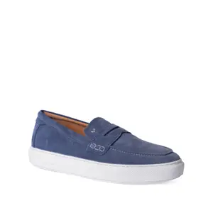 Moccasins Martinelli Hastings image-0
