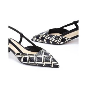 Damenpumps Martinelli Gaeta image-3