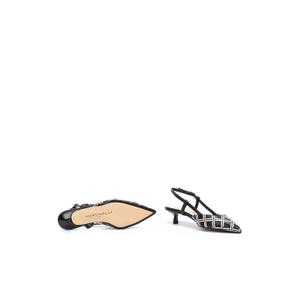 Damenpumps Martinelli Gaeta image-4