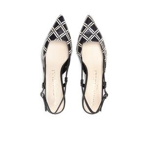 Damenpumps Martinelli Gaeta image-5