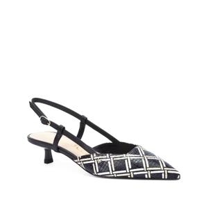 Damenpumps Martinelli Gaeta image-6