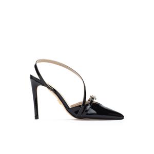 Buty damskie Martinelli Onix